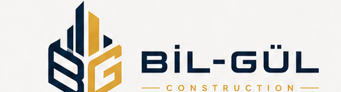 BİL-GÜL Construction